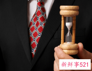 面对一个新的工作岗位如何开展工作