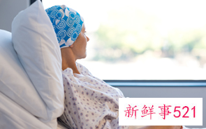 尿红细胞偏高怎么办