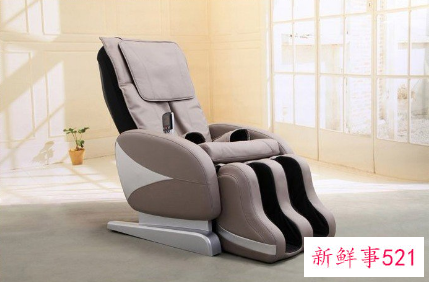 2021年中秋节给父母送什么好