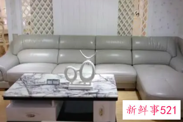 教你将家居用品恢复如新的妙招