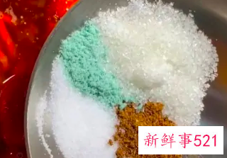 龙虾的做法大全简单