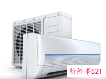 中央空调哪些排名前十位