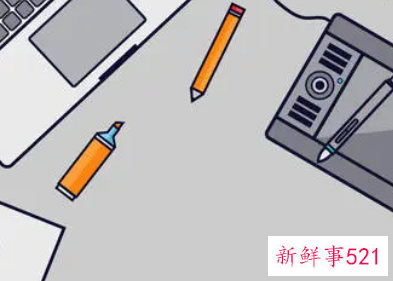 个人规划计划书范文