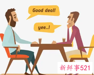 不想聊微信聊怎么拒绝