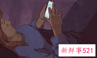 怎样护肤皮肤越来越好