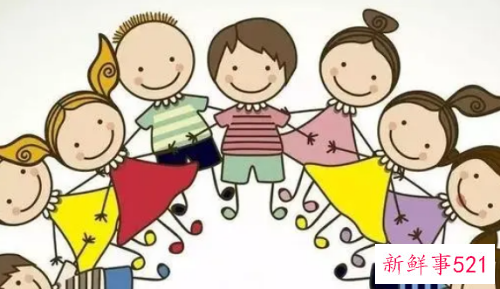 幼儿园家长寄语一份耕耘