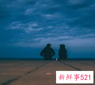 祝一个女孩子开心快乐句子