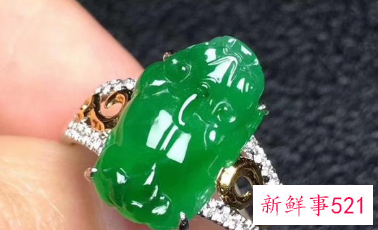 貔貅的寓意你了解多少