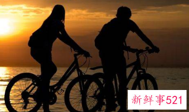 最适合女性的5项运动