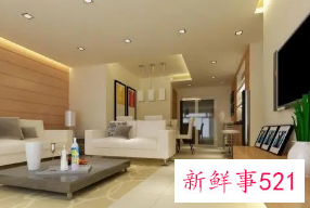 如何兼具美观和实用