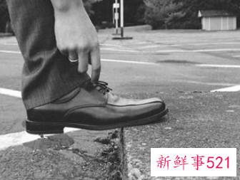 梦见鞋子掉了是什么意思