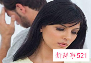 跟男生分手的最好方法