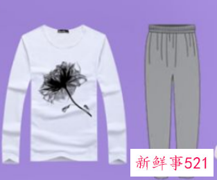 高帮帆布鞋搭配