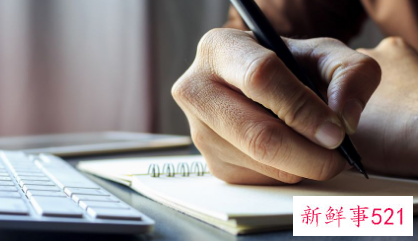 翻译者去世三年还没拿到翻译费