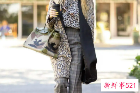 衣品太差怎么办