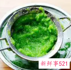 黄瓜和什么一起做面膜最好