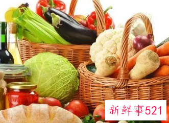 人什么病不能吃寒性食物