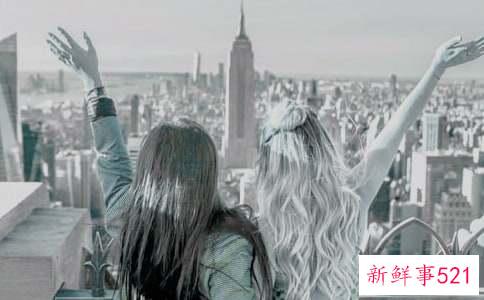 讨女孩子欢心的情话句子