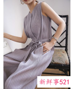 穿连体裤的好处