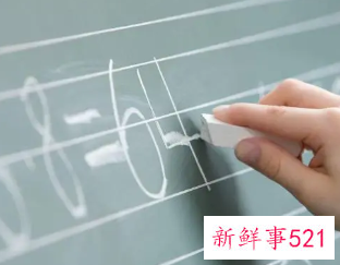 自我定位怎么写简短