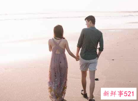 和朋友高情商打招呼开头语