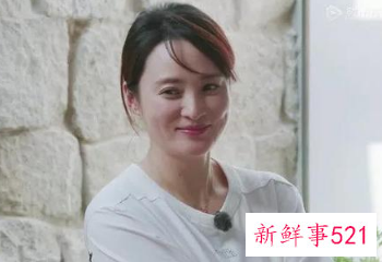 吴磊蒋勤勤主演《草木人间》开机