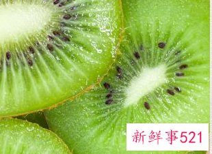 抗癌水果第一名几天能杀死癌细胞