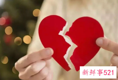 离婚起诉一方不同意能离吗