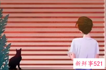 为什么男人喜欢找身材好的女朋友