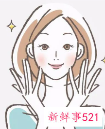 皮肤不透亮是什么原因