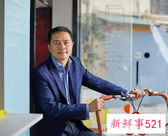 Airbnb中国本土业务将关闭