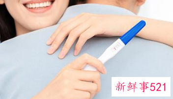 站着小腹大躺着平是不是怀孕了