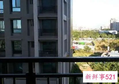 哪些住宅会犯尖角煞