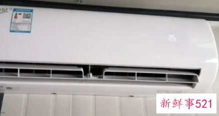 什么时候买空调是最便宜的