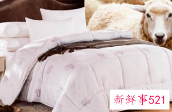 如何消毒棉被里的细菌