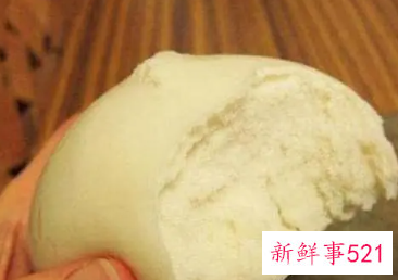 馒头隔天吃怎么保存