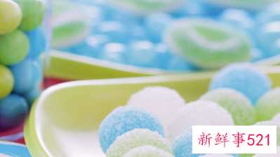 过年家里必备物品