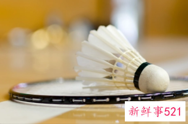 世界羽联拖欠奖金长达一个月，安赛龙在线讨薪