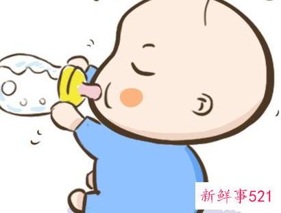 新生儿的护理知识有哪些