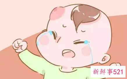 蚊虫叮咬后凸起硬块什么原因