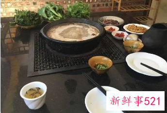 已婚女人梦见吃东西