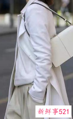 现在女孩子穿什么衣服好看