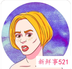 脸上长黄褐斑皮肤暗黄怎么治