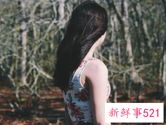 女人在现实中受到伤害多了就会想来想结婚吗