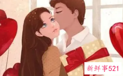 女人厌倦男人的表现