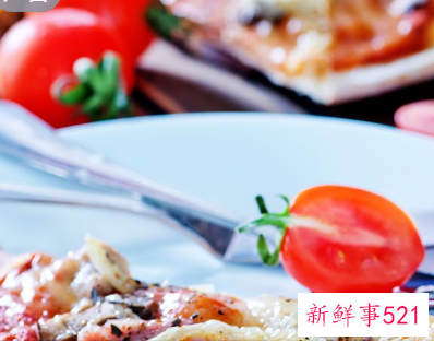 餐饮业务管理方法