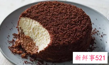 提拉米苏之父坎佩尔去世详情