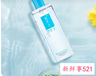 爽肤水应该如何用以及正确使用方法