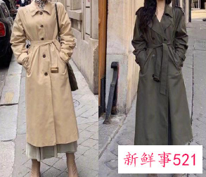 短靴怎么搭配衣服图片