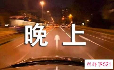 小孩晚上睡觉后背出汗怎么办呢